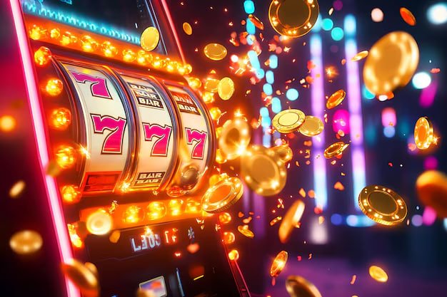Người dùng Việt Nam thực hiện rút tiền VND từ xsbt trên điện thoại di động