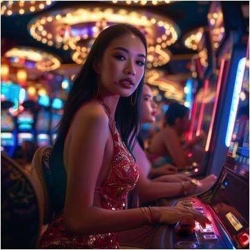 Thành viên VIP xsbt trải nghiệm cá cược thể thao trên điện thoại tại Việt Nam