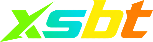Logo xsbt